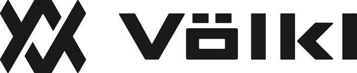 Völkl